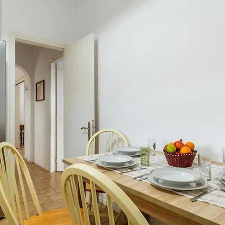 Margaret House Holiday home *