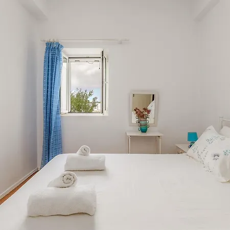 Margaret House Holiday home Isterni (Paros)